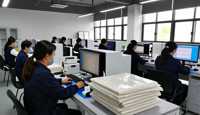 智能健康手环