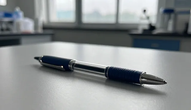 健康风险评估:适用情况与限制分析
