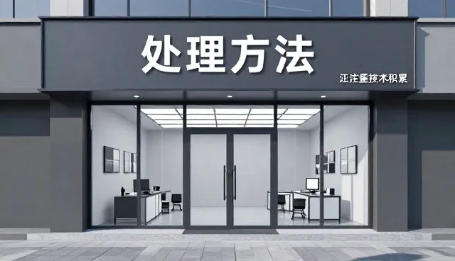 医疗服务品质管理中的设备维护关键点