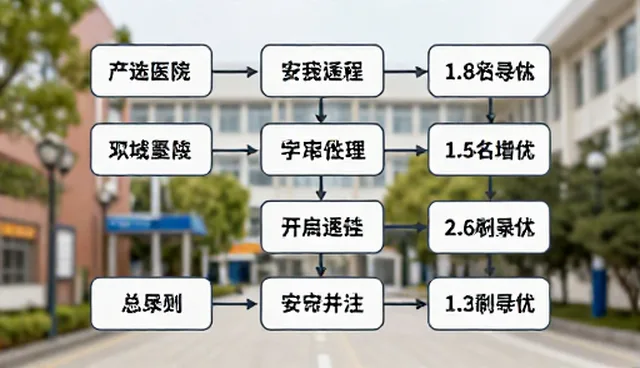 周末健康检查：职场人如何合理安排体检时间