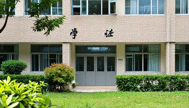医疗机构选型中技术积累的重要性与实践路径