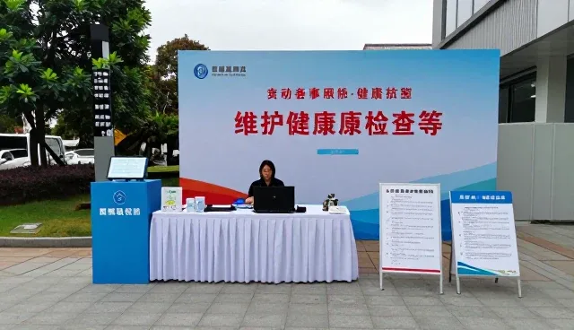 选型关注点：性能与适用条件的平衡之道