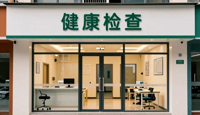 如何在品质管理中实现设备维护的精细化