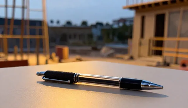 健康咨询产品选型与使用建议分析